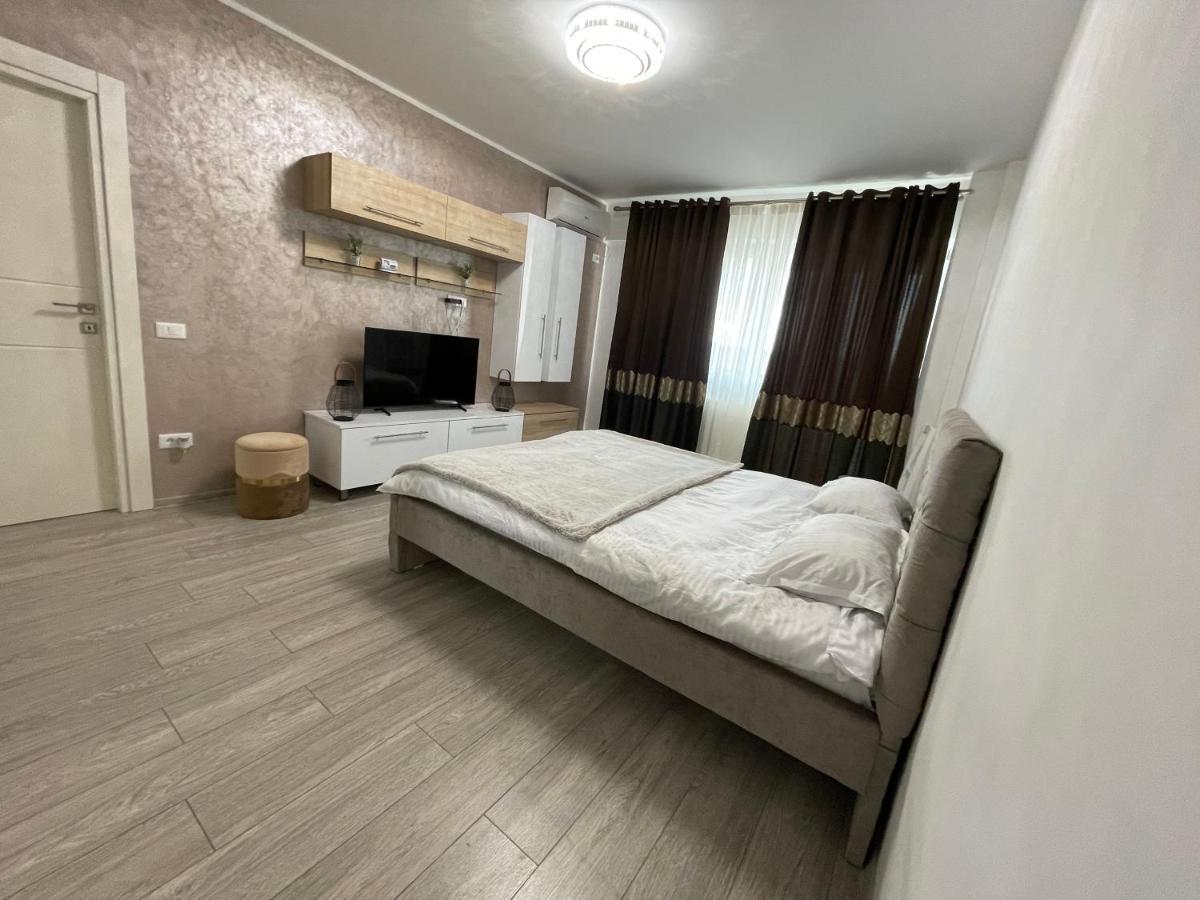 Q Luxury Palas Mall Ясси Екстер'єр фото
